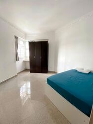 Blk 384 Bukit Batok West Avenue 5 (Bukit Batok), HDB 4 Rooms #638065921